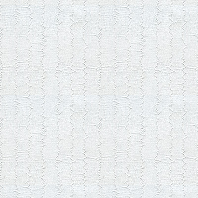 Kravet Contract Fabric Kravet Contract 4523-101