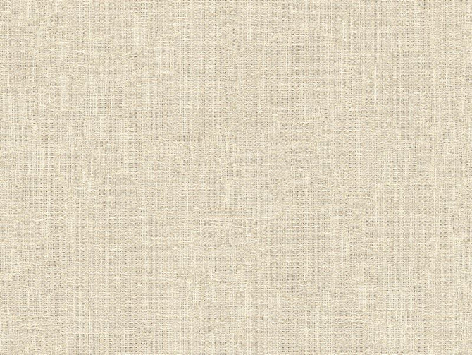 Kravet Contract Fabric 4521.116 our website for purchase Polyester 100% Turkey see sample Horizontal: see sample and Vertical: see sample 118 inches - My Fabric Connection -