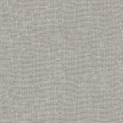 Kravet Contract Fabric Kravet Contract 4521-11