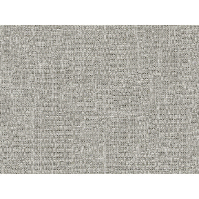 Kravet Contract Fabric 4521-11 - POLYESTER - 100% Turkey - Horizontal: - and Vertical: - 118 - My Fabric Connection -