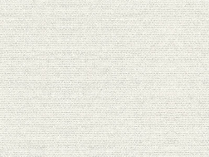 Kravet Contract Fabric 4521.101 our website for purchase Polyester 100% Turkey see sample Horizontal: see sample and Vertical: see sample 118 inches - My Fabric Connection -