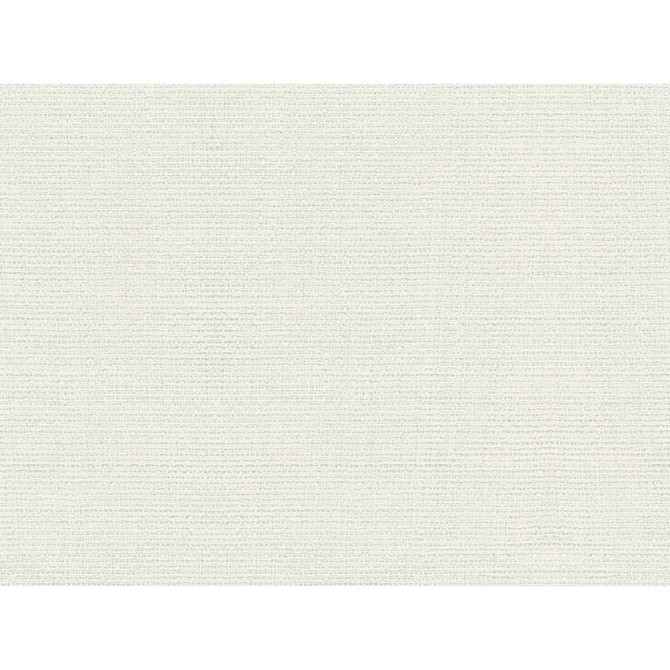 Kravet Contract Fabric Kravet Contract 4521-101 Fabric POLYESTER FR - 100% Turkey </p><p>Repeat: H: , V: 118 - My Fabric Connection -