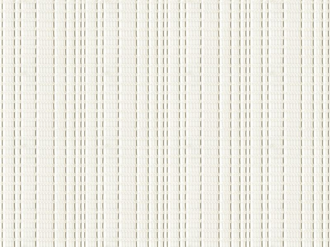 Kravet Contract Fabric 4519.1 our website for purchase Polyester 100% Turkey see sample Horizontal: 2 inches and Vertical: .25 inches 118 inches - My Fabric Connection -