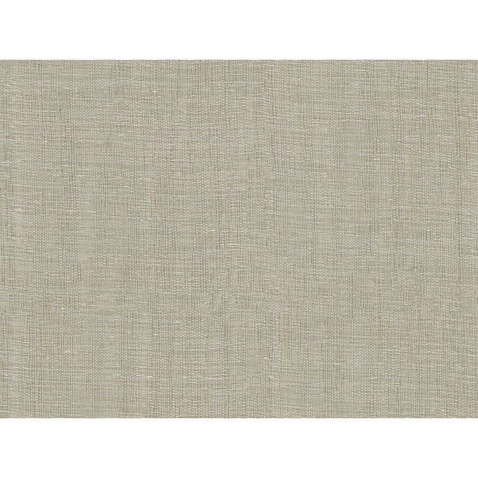 Kravet Basics Fabric Kravet Basics 4516-16 Fabric POLYESTER - 100% Turkey </p><p>Repeat: H: , V: 118 - My Fabric Connection -