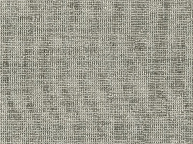 Kravet Basics Fabric 4507.16 our website for purchase Polyester 100% Turkey see sample Horizontal: see sample and Vertical: see sample 118 inches - My Fabric Connection -