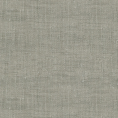 Kravet Basics Fabric Kravet Basics 4507-16