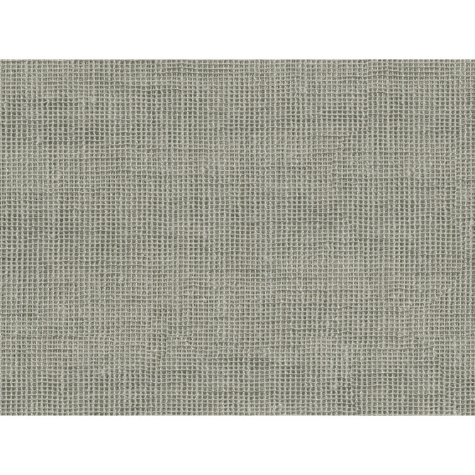 Kravet Basics Fabric Kravet Basics 4507-16 Fabric POLYESTER - 100% Turkey </p><p>Repeat: H: , V: 118 - My Fabric Connection -