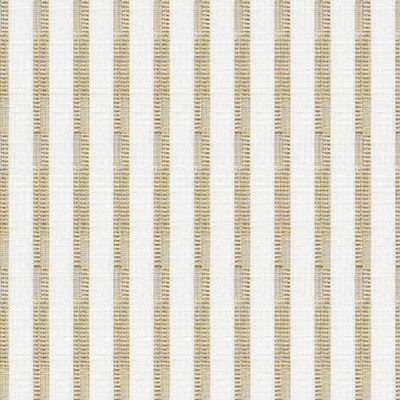 Kravet Basics Fabric Kravet Basics 4504-16