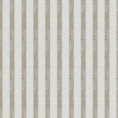 Kravet Basics Fabric Kravet Basics 4504-106