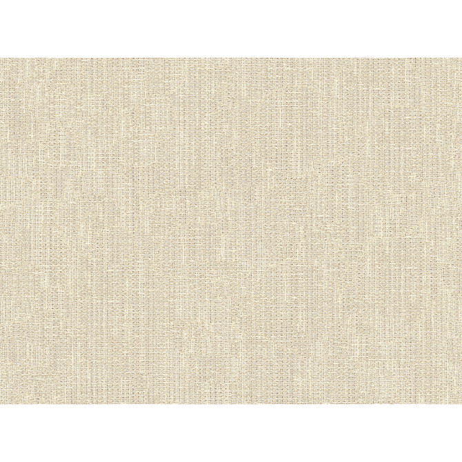 Kravet Basics Fabric Kravet Basics 4502-116 Fabric POLYESTER FR - 100% Turkey </p><p>Repeat: H: , V: 118 - My Fabric Connection -