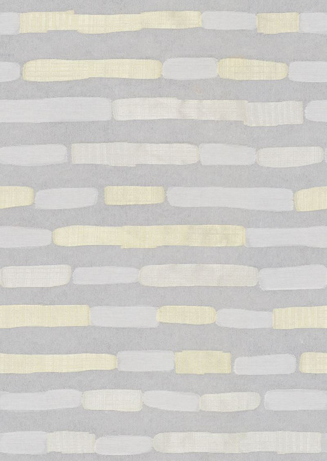 Kravet Basics Fabric 4501.11 our website for purchase Polyester 100% Turkey see sample Horizontal: 22 inches and Vertical: 15 inches 118 inches - My Fabric Connection -