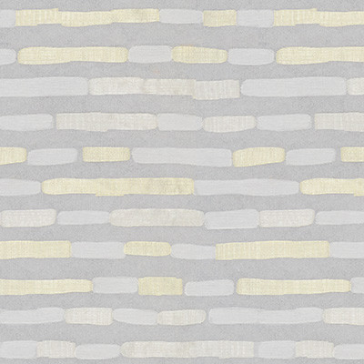 Kravet Basics Fabric Kravet Basics 4501-11