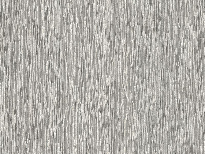 Kravet Basics Fabric 4500.11 our website for purchase Polyester 100% Turkey see sample Horizontal: see sample and Vertical: see sample 118 inches - My Fabric Connection -