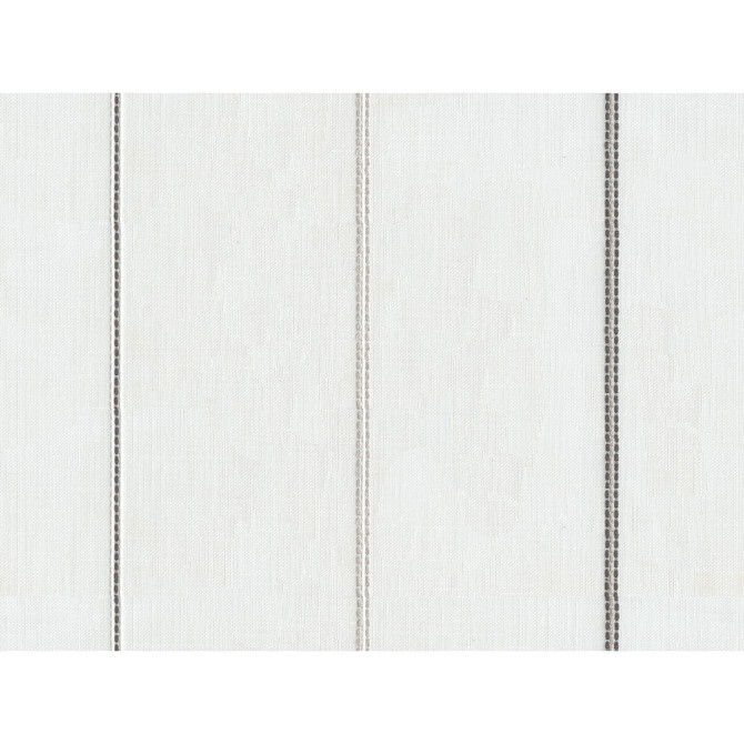 Kravet Basics Fabric 4498-81 - POLYESTER - 100% Turkey - Horizontal: 12 and Vertical: 0 118 - My Fabric Connection -