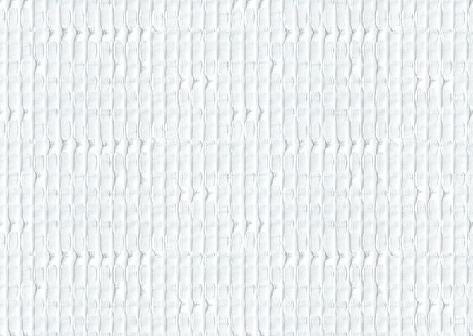 Kravet Basics Fabric 4497.1 our website for purchase Polyester 100% Turkey see sample Horizontal: 3 inches and Vertical: see sample 118 inches - My Fabric Connection -