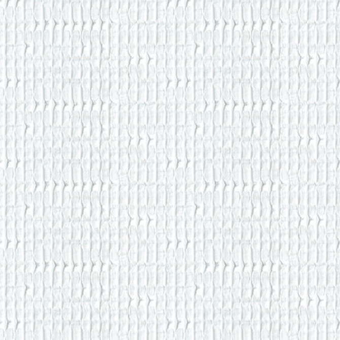 Kravet Basics Fabric Kravet Basics 4497-1