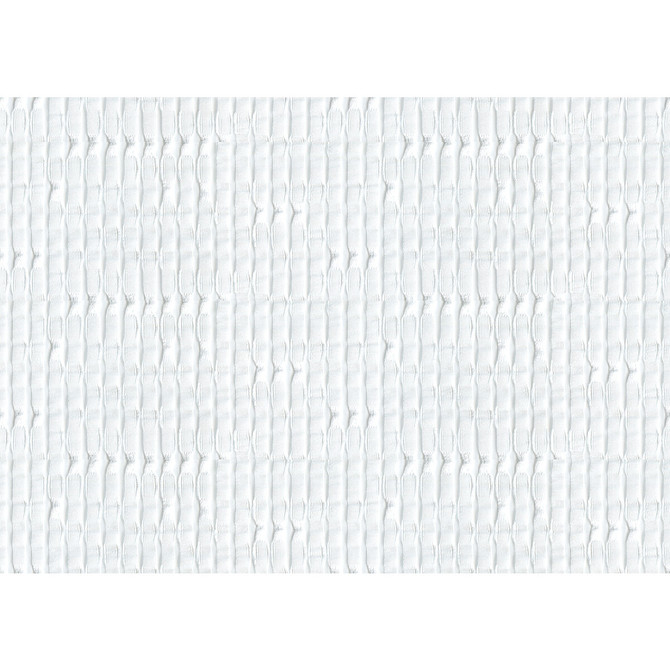 Kravet Basics Fabric 4497-1 POLYESTER FR - 100% Turkey Horizontal: 3 and Vertical: 0 118 - My Fabric Connection -