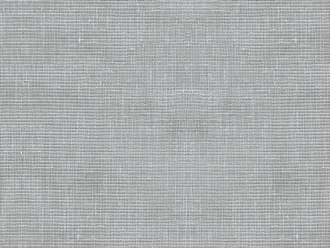 Kravet Basics Fabric 4496.11 our website for purchase Polyester 100% Turkey see sample Horizontal: see sample and Vertical: see sample 118 inches - My Fabric Connection -