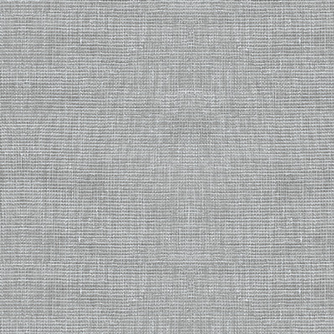Kravet Basics Fabric Kravet Basics 4496-11