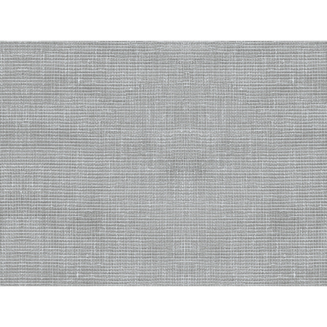 Kravet Basics Fabric Kravet Basics 4496-11 Fabric POLYESTER - 100% Turkey </p><p>Repeat: H: , V: 118 - My Fabric Connection -