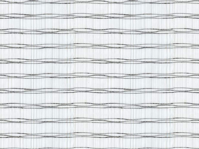 Kravet Basics Fabric 4495.81 our website for purchase Polyester 100% Turkey see sample Horizontal: 1 inch and Vertical: see sample 118 inches - My Fabric Connection -