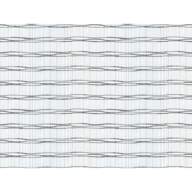 Kravet Basics Fabric Kravet Basics 4495-81 Fabric POLYESTER - 100% Turkey </p><p>Repeat: H: 1, V: 0 118 - My Fabric Connection -