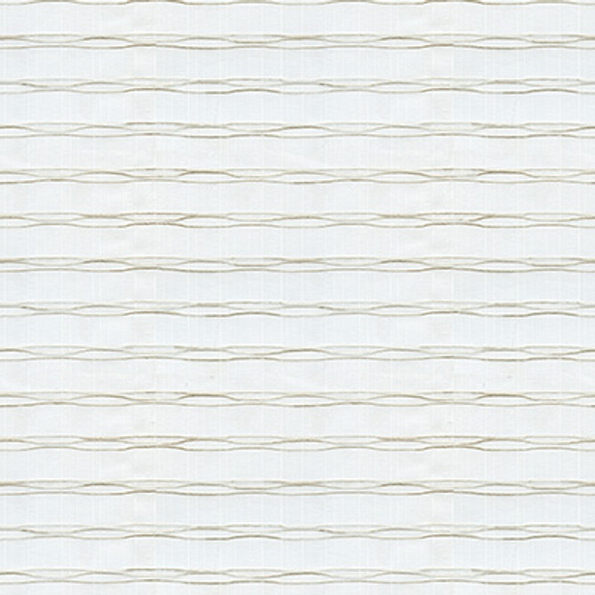 Kravet Basics Fabric Kravet Basics 4495-116