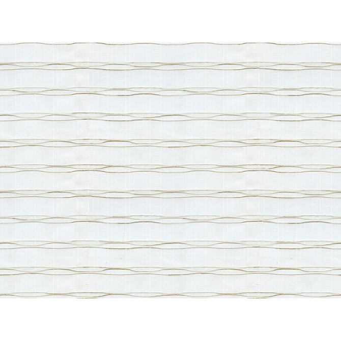 Kravet Basics Fabric 4495-116 POLYESTER - 100% Turkey Horizontal: 1 and Vertical: 0 118 - My Fabric Connection -