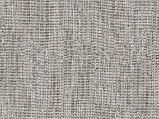 Kravet Basics Fabric 4493.11 our website for purchase Polyester 100% Turkey see sample Horizontal: see sample and Vertical: see sample 118 inches - My Fabric Connection -