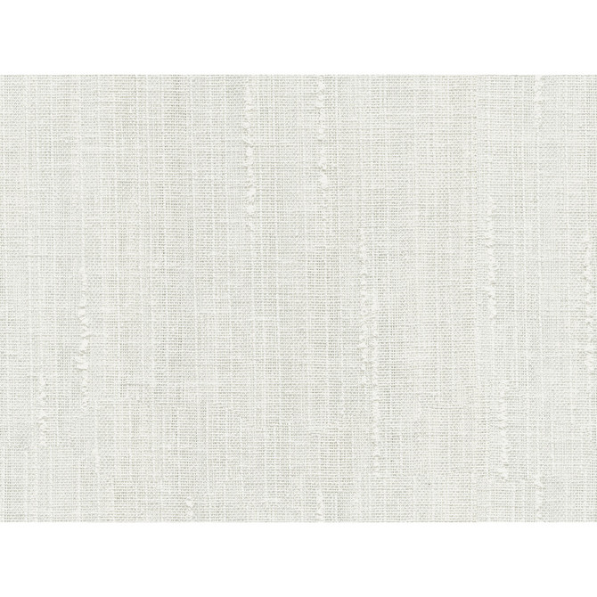 Kravet Basics Fabric Kravet Basics 4493-1 Fabric POLYESTER - 100% Turkey </p><p>Repeat: H: , V: 118 - My Fabric Connection -