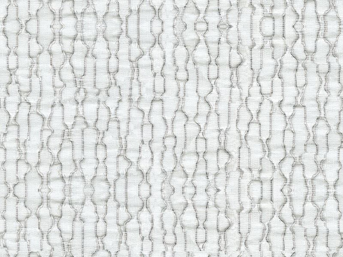 Kravet Basics Fabric 4492.11 our website for purchase Polyester 100% Turkey see sample Horizontal: see sample and Vertical: see sample 118 inches - My Fabric Connection -
