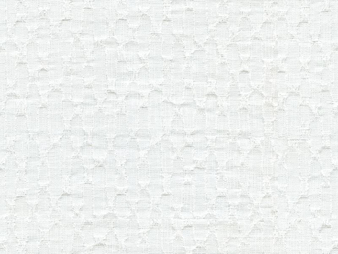 Kravet Basics Fabric 4492.101 our website for purchase Polyester 100% Turkey see sample Horizontal: see sample and Vertical: see sample 118 inches - My Fabric Connection -