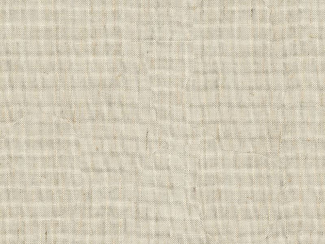 Kravet Basics Fabric 4491.116 our website for purchase Polyester 100% China see sample Horizontal: see sample and Vertical: see sample 118 inches - My Fabric Connection -