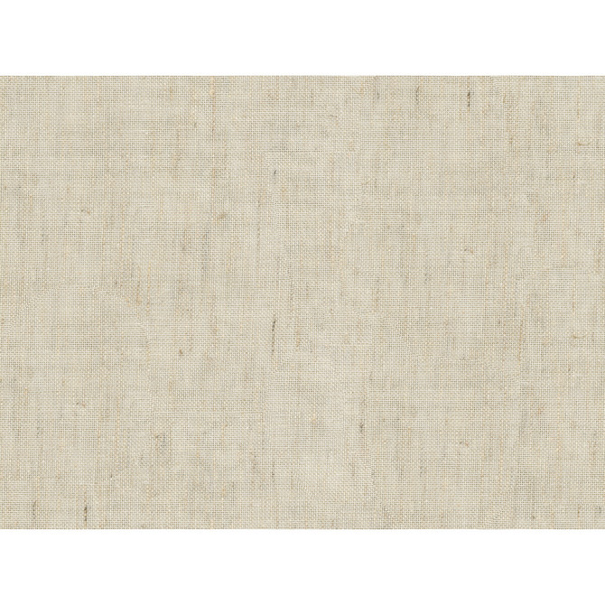 Kravet Basics Fabric Kravet Basics 4491-116 Fabric POLYESTER - 100% China </p><p>Repeat: H: , V: 118 - My Fabric Connection -