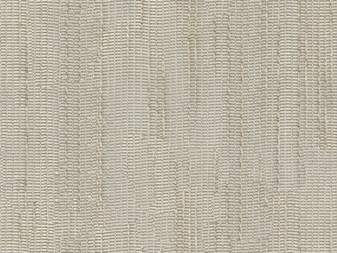 Kravet Basics Fabric 4487.116 our website for purchase Polyester 100% China see sample Horizontal: see sample and Vertical: see sample 118 inches - My Fabric Connection -