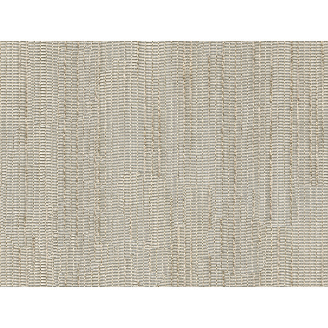 Kravet Basics Fabric Kravet Basics 4487-116 Fabric POLYESTER - 100% China </p><p>Repeat: H: , V: 118 - My Fabric Connection -