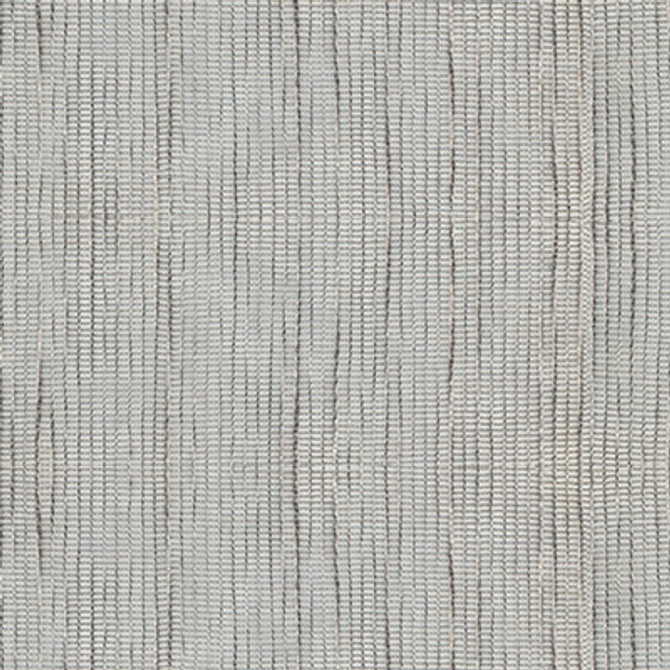 Kravet Basics Fabric Kravet Basics 4487-11