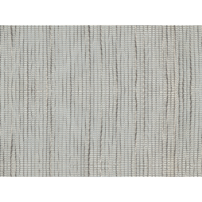 Kravet Basics Fabric 4487-11 - POLYESTER - 100% China - Horizontal: - and Vertical: - 118 - My Fabric Connection -