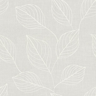 Kravet Basics Fabric Kravet Basics 4486-1