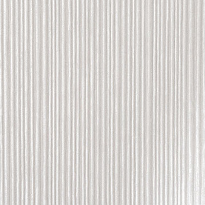 Kravet Design Fabric Cocoparra Ice Ice Baby