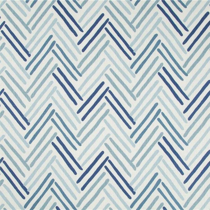 Kravet Basics Fabric FLEET.515 Fleet River Thom Filicia Altitude Linen 100% USA Medium Horizontal: 13.5 inches and Vertical: 9 inches 54 inches - My Fabric Connection -