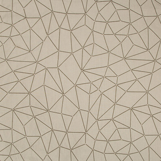 Kravet Couture Fabric Wandering Star Dusk