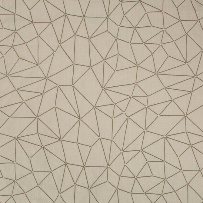 Kravet Couture Fabric Wandering Star Dusk BARBARA BARRY PANORAMA LINEN - 70%;POLYESTER - 28%;VISCOSE - 2% India - Horizontal: 24 and Vertical: 24 48 - My Fabric Connection -