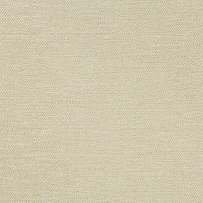 Kravet Couture Fabric Igneous Glacier