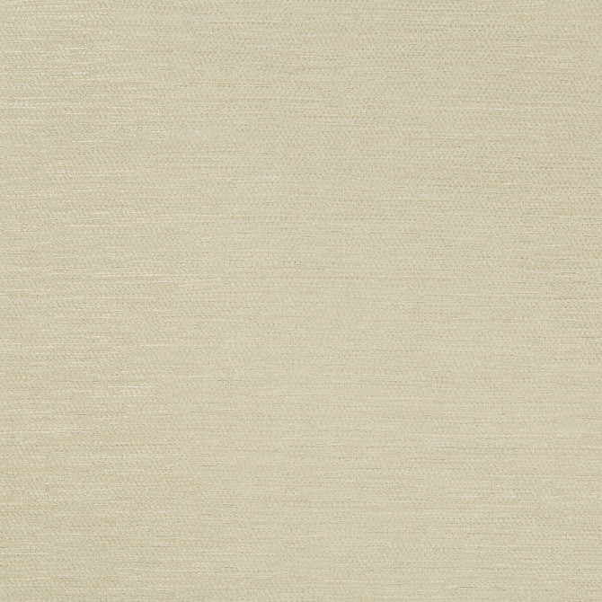 Kravet Couture Fabric Igneous Glacier BARBARA BARRY PANORAMA SILK - 70%;POLYESTER - 30% India Horizontal: and Vertical: 55 - My Fabric Connection -