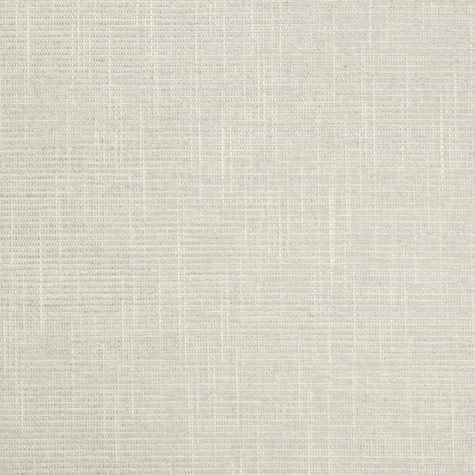 Kravet Couture Fabric Mineralogy Cumulus BARBARA BARRY PANORAMA VISCOSE - 58%;COTTON - 16%;POLYESTER - 15%;LINEN - 9%;ACRYLIC - 2% Italy HEAVY Horizontal: and Vertical: 55 - My Fabric Connection -
