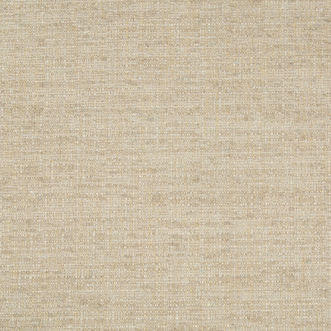Kravet Couture Fabric Ynez Mist BARBARA BARRY PANORAMA COTTON - 50%;VISCOSE - 28%;LINEN - 18%;POLYESTER - 4% Italy HEAVY Horizontal: and Vertical: 55 - My Fabric Connection -