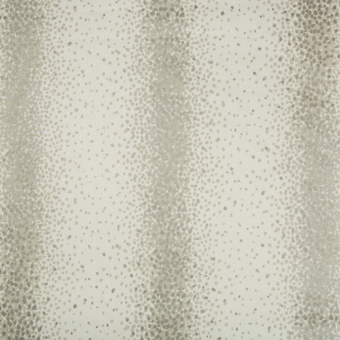 Kravet Basics Fabric Jaunty Linen Fabric LINEN - 100% China MEDIUM </p><p>Repeat: H: 27, V: 18 54 - My Fabric Connection -