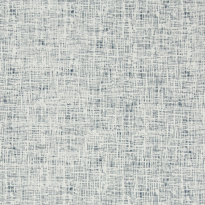 Kravet Basics Fabric Ether River THOM FILICIA ALTITUDE POLYESTER - 100% China HEAVY Horizontal: 14.25 and Vertical: 14 54 - My Fabric Connection -