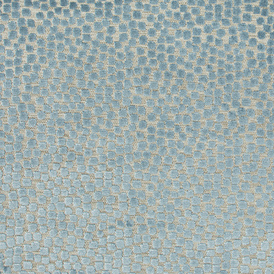 Kravet Design Fabric Flurries River